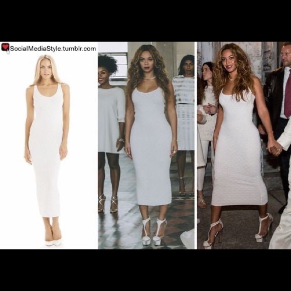 Peppermayo knit dress! - Picture 5 of 6